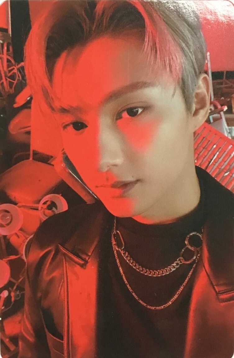 Photocards