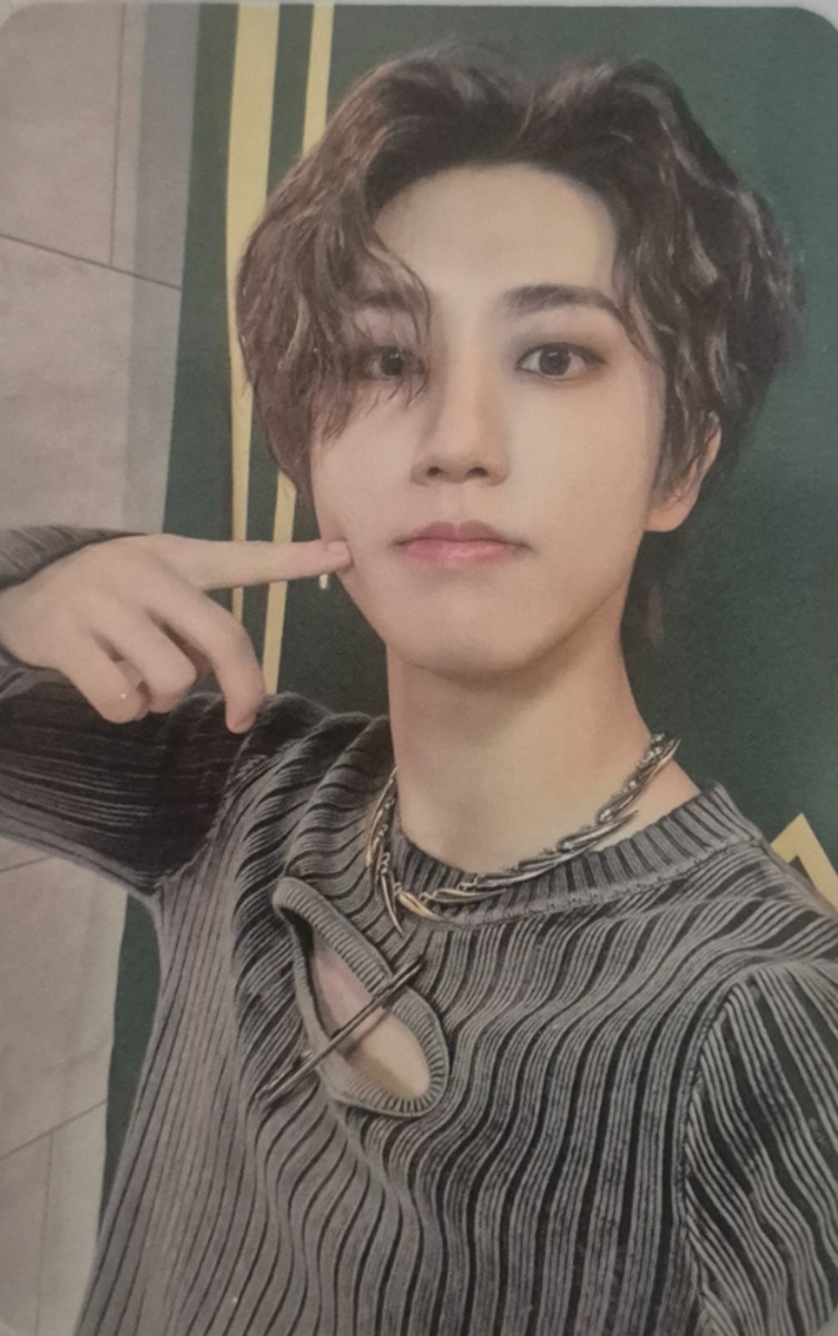 Photocards