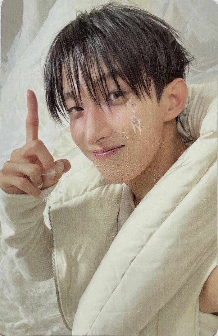 Photocard