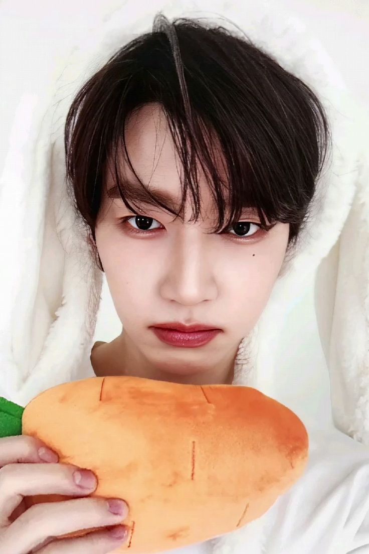 Zhanghao ZEROBASEONE photocard from Photobook Ver. - Preorder