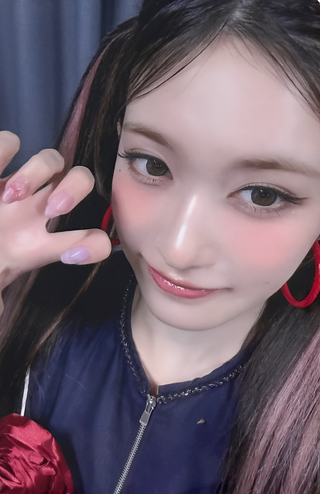 Studio Choom x Ktown4u 1.0 Preorder