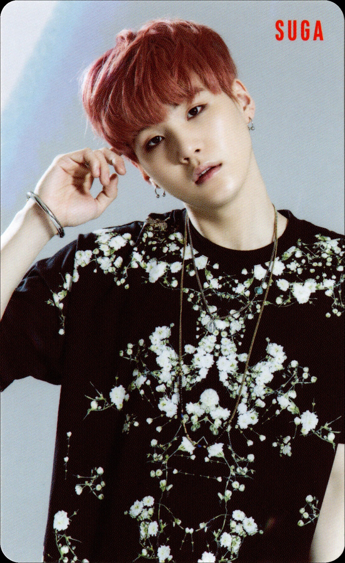 Photocard