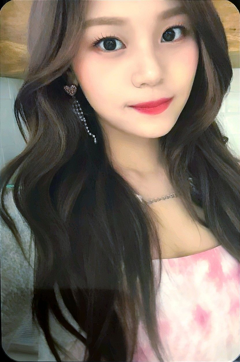 Umji
