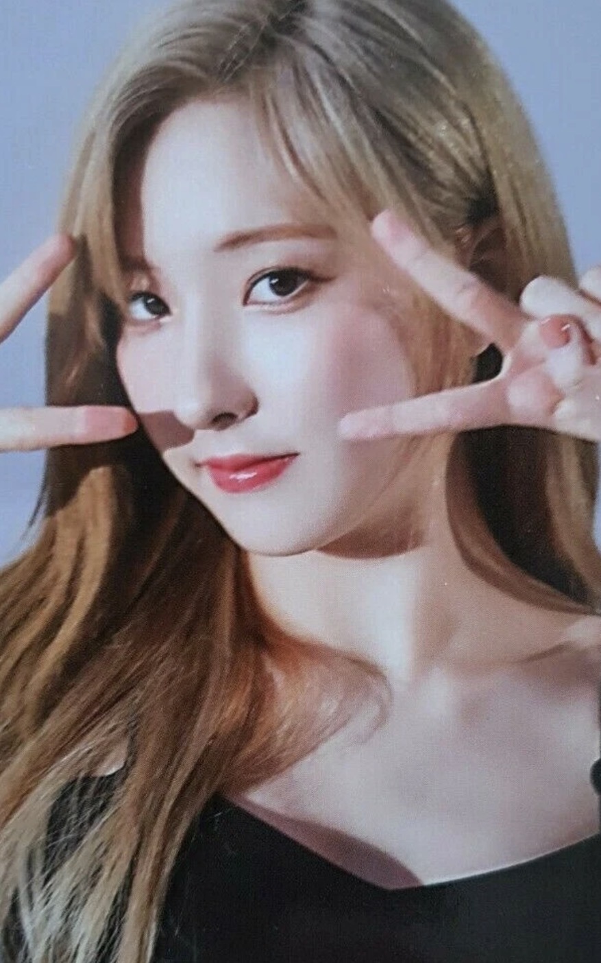 Photocard