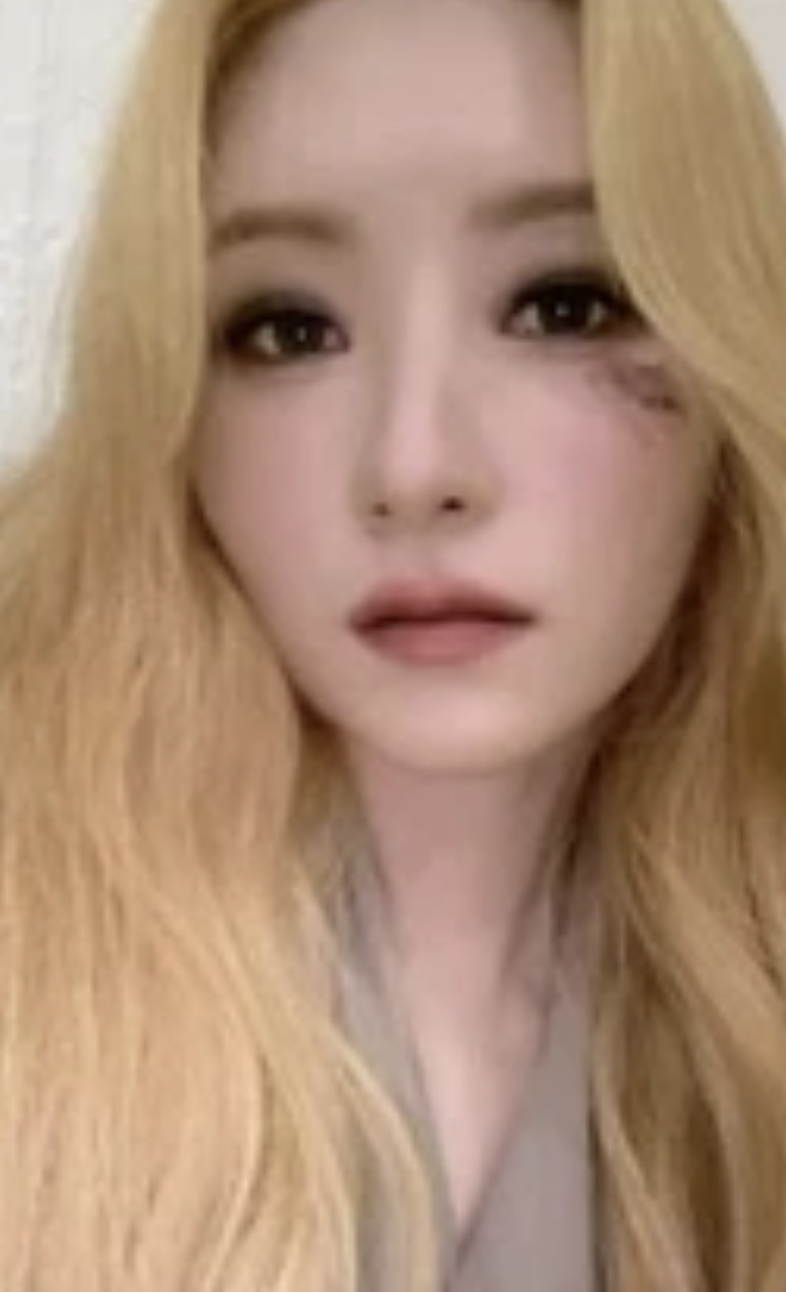 Photocard