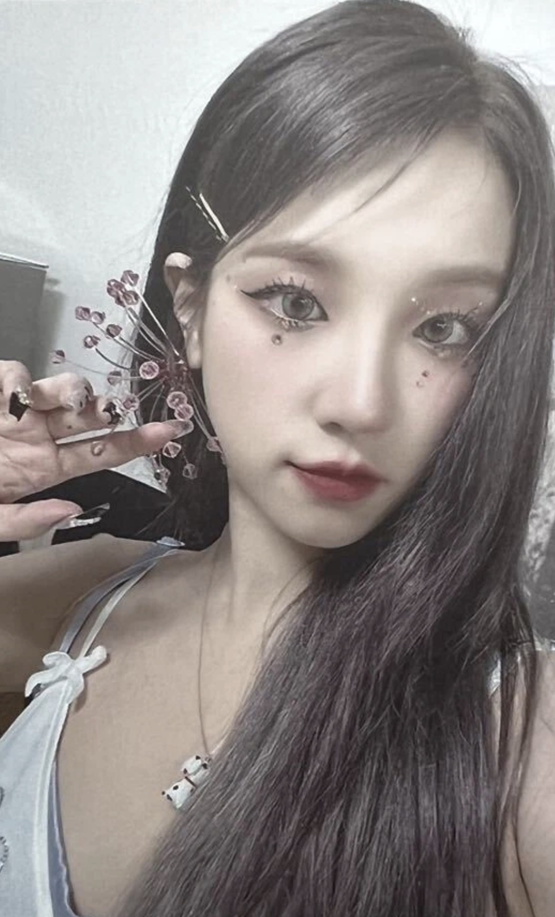 Photocard