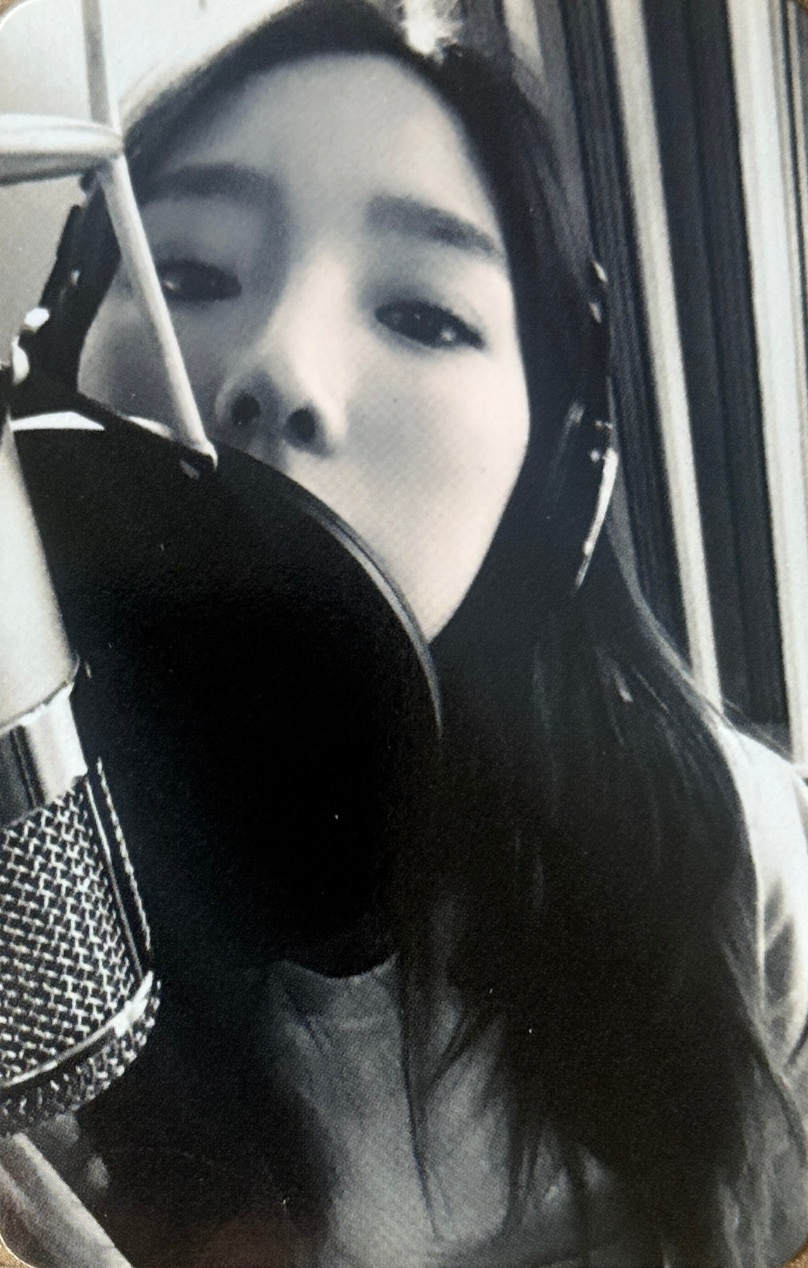 Taeyeon