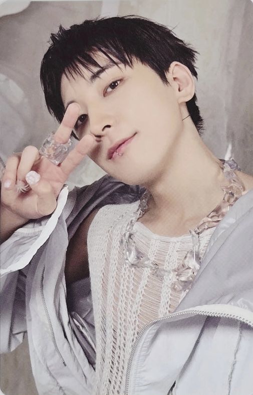 Photocard