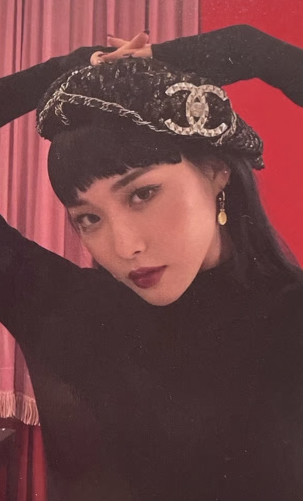 Photocard