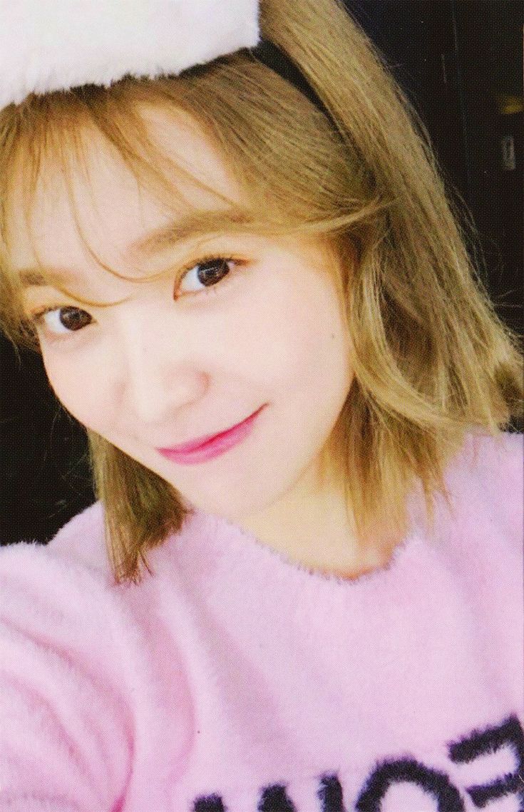 Photocard