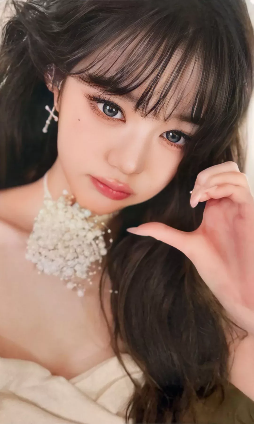 12/10 Tokyo Venue Limited Offline