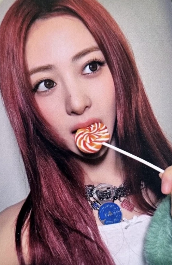 Yunjin
