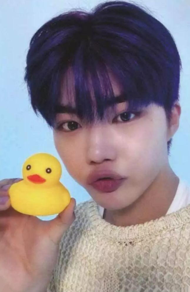 Soundwave 1.0 Preorder