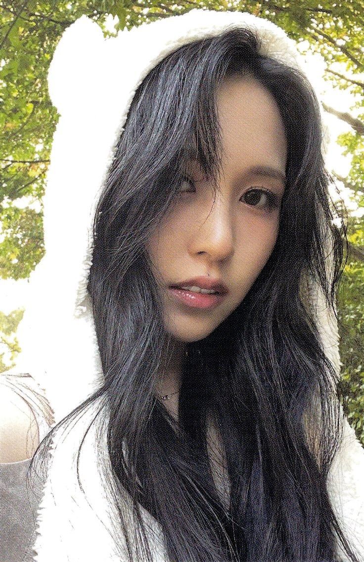 Photocards