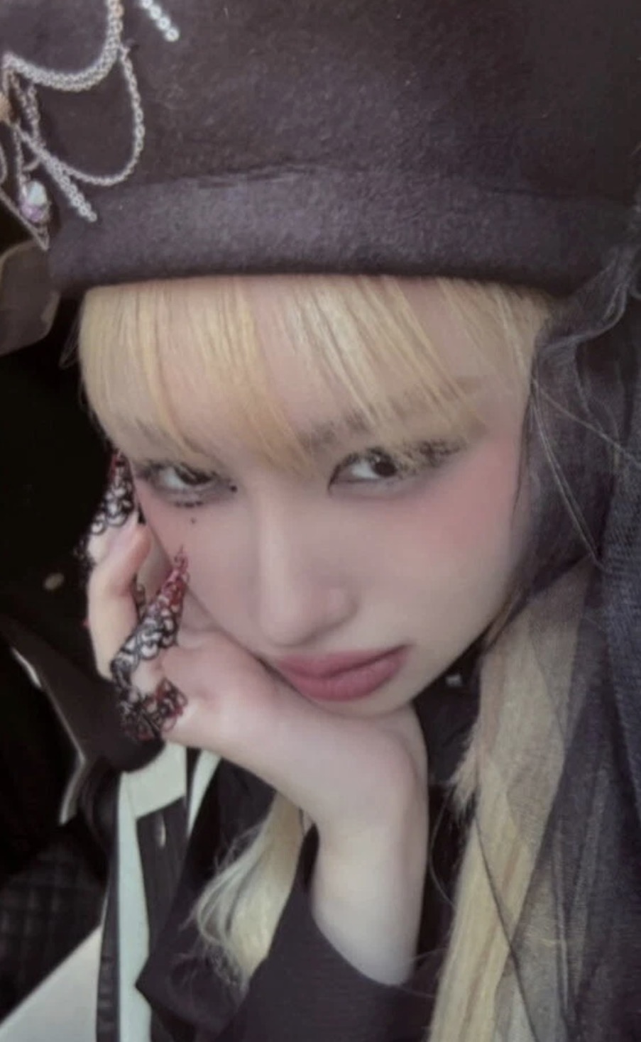 Photocard