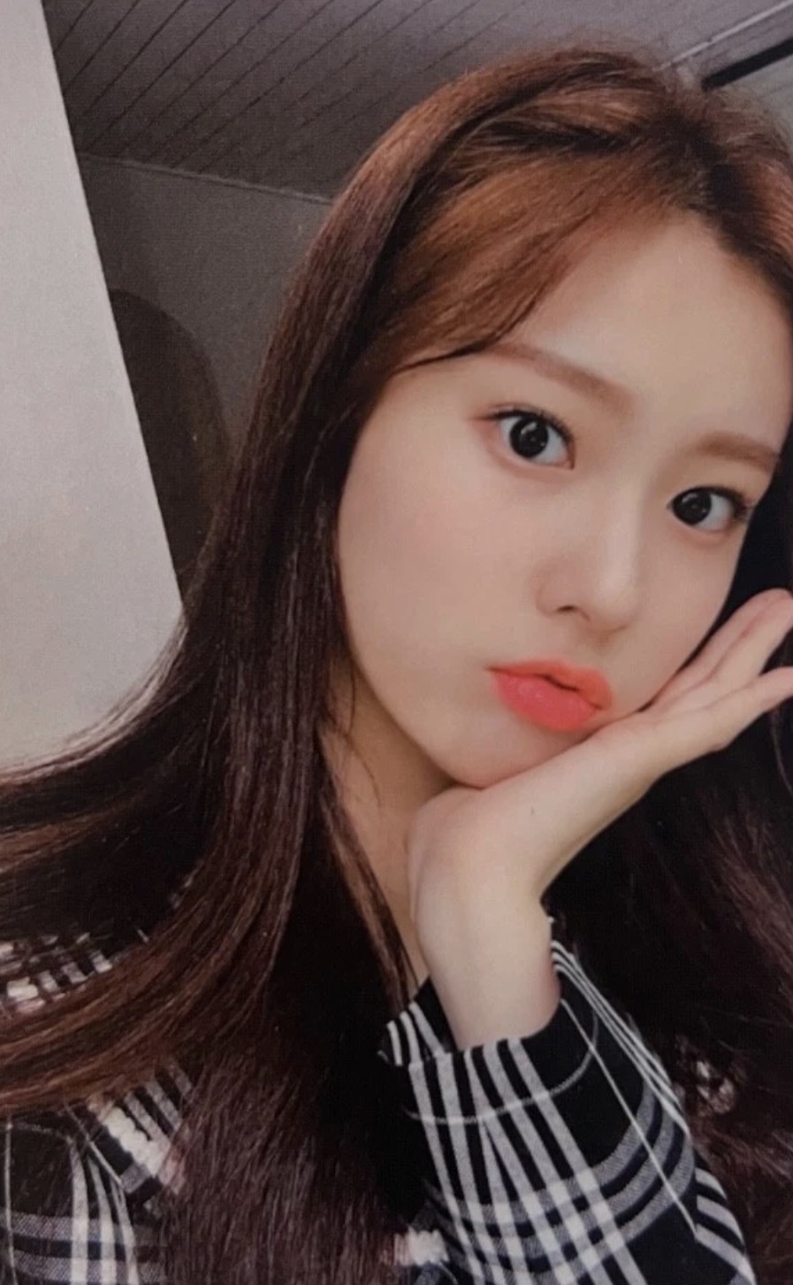 Photocard - Individual ver.