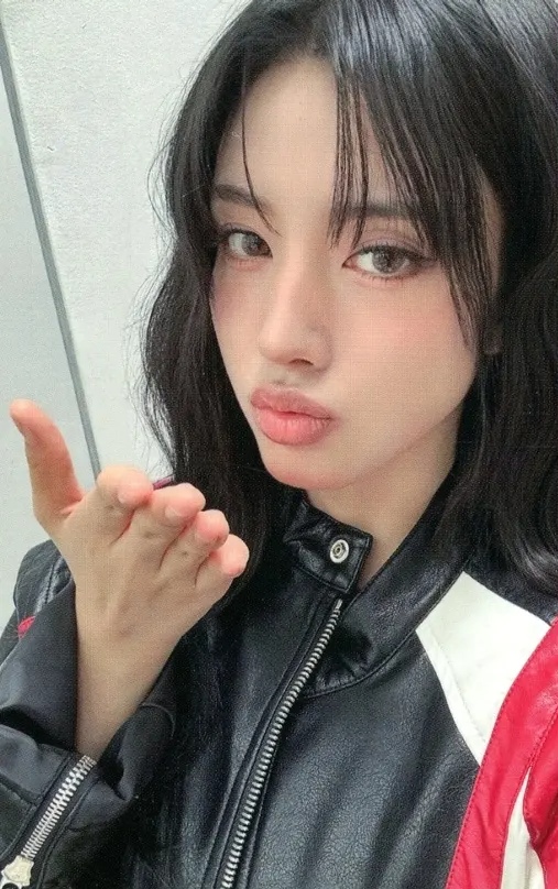 Yoon