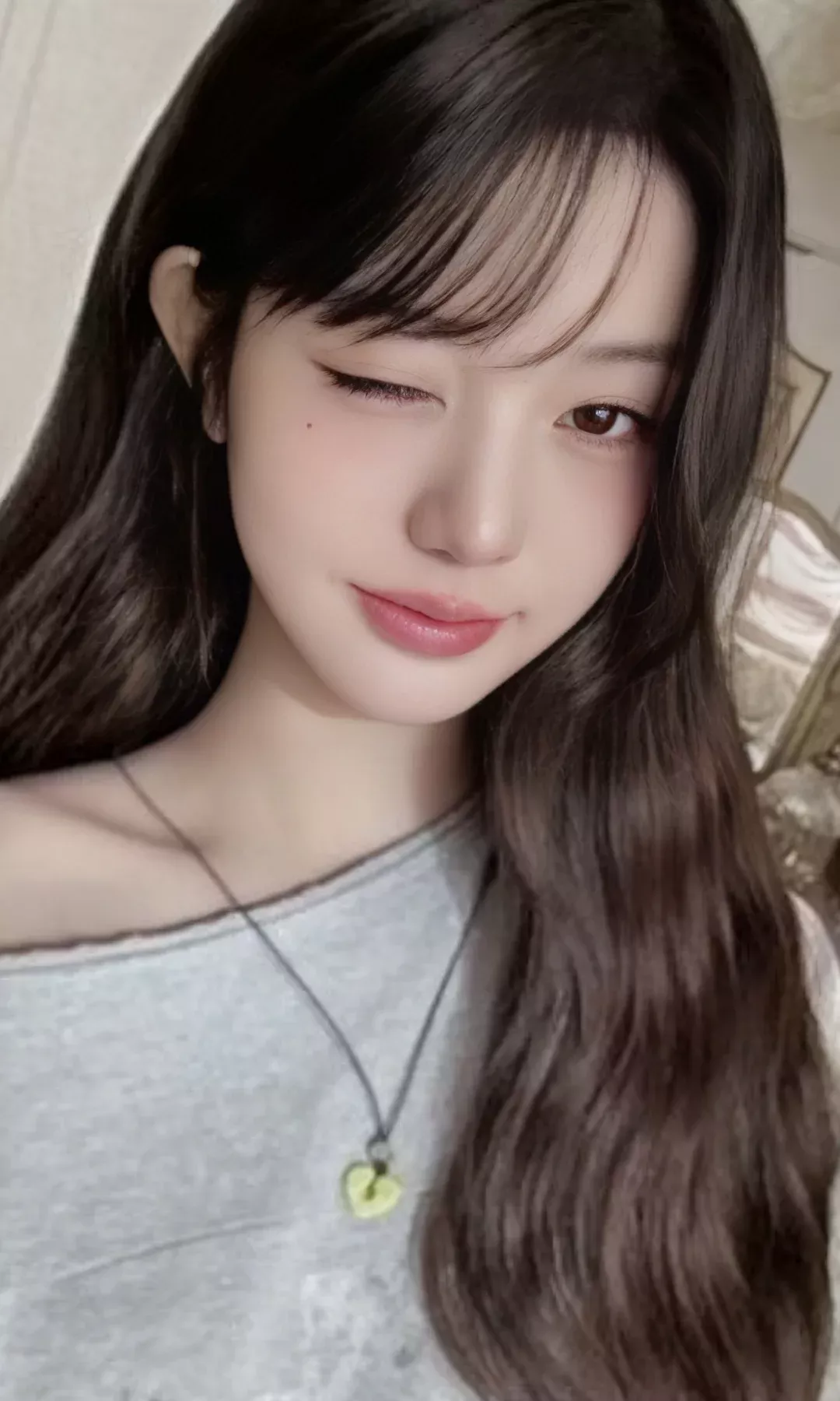 IVE 2nd World Tour 'SHOW WHAT I AM' Random Photocards Pack