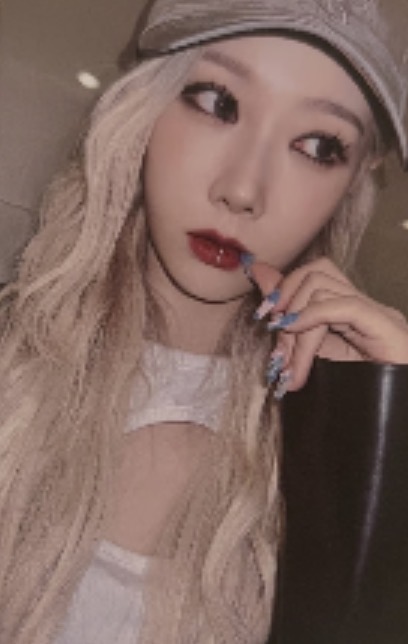 Handong