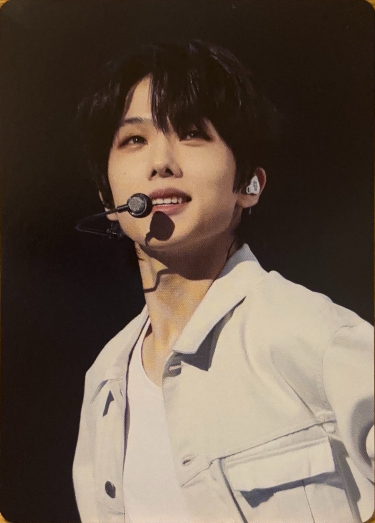 Jisung