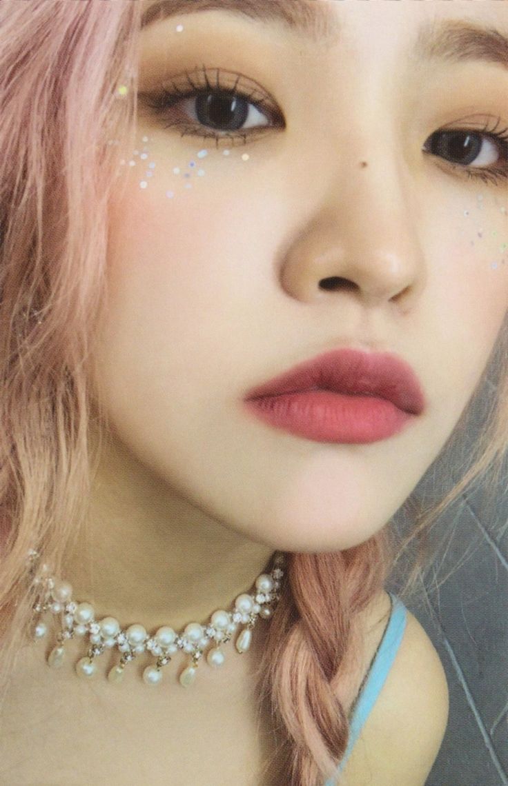 Photocards
