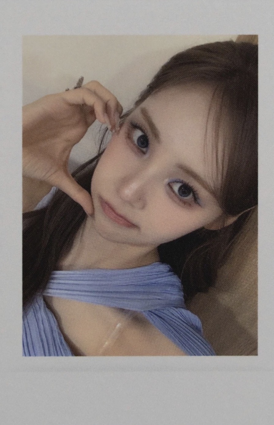 JinSoul