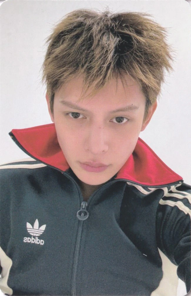 Photocard