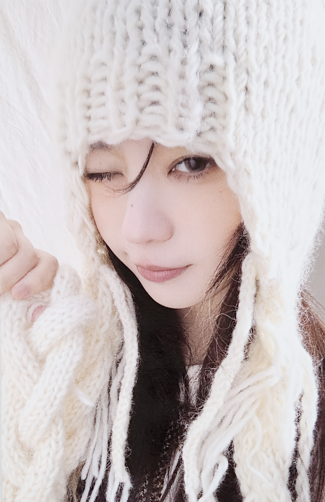 Moka