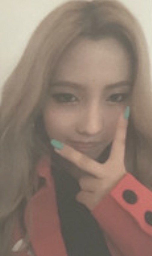 Photocards