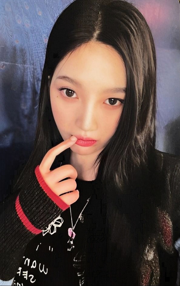 Photocard