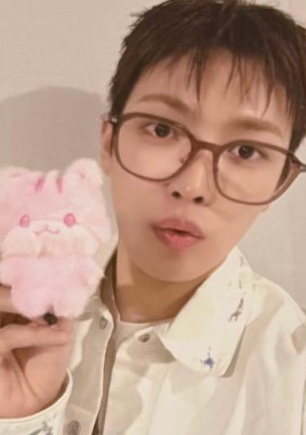 Hongjoong