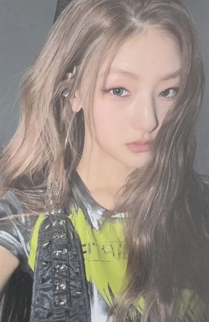 Photocard