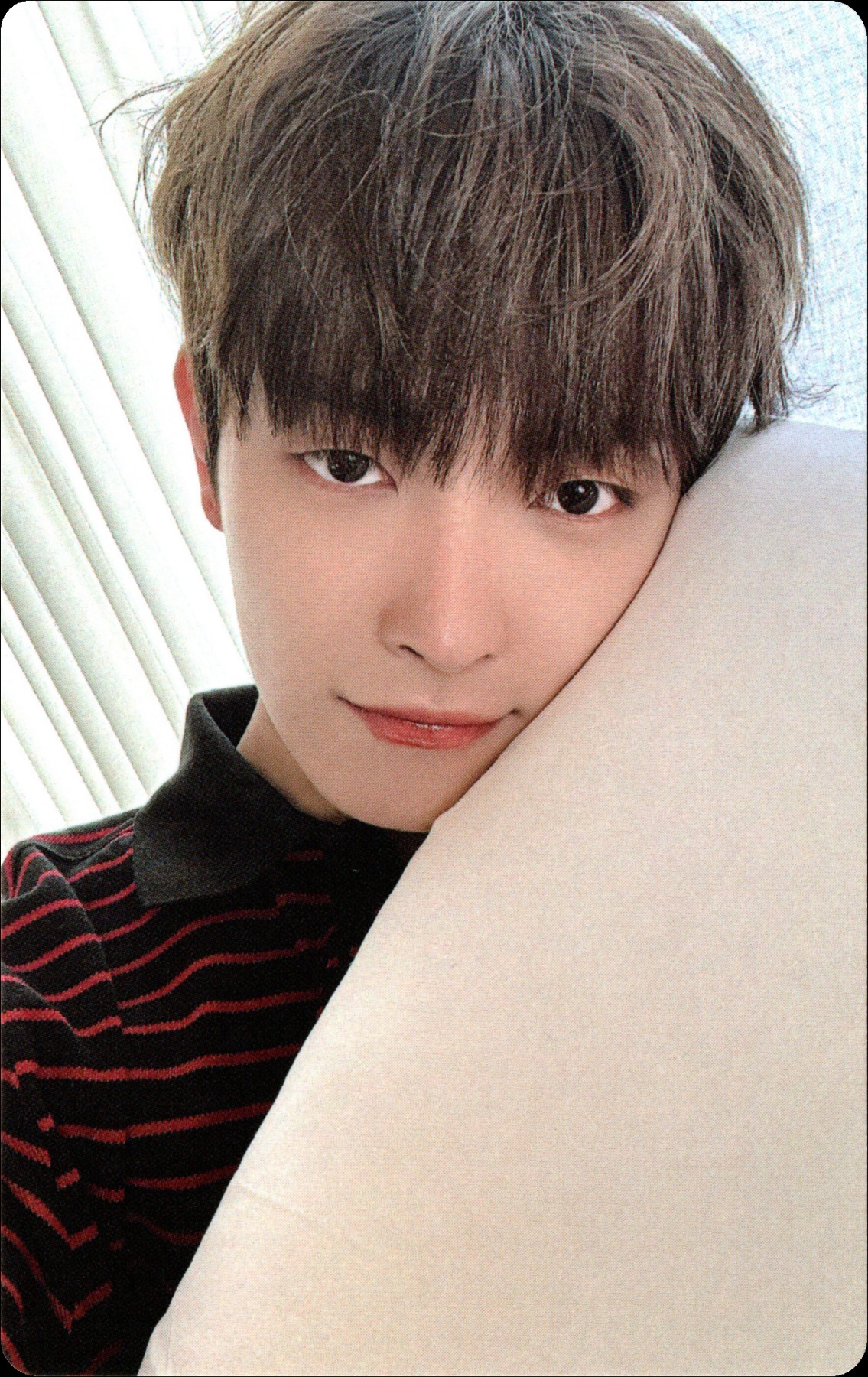 Hongjoong
