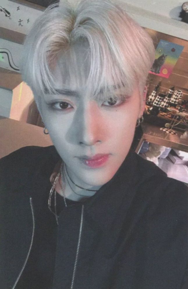 Apple Music 1.0 Preorder