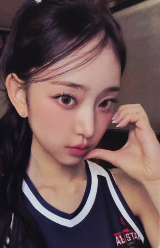 Apple Music 1.0 Offline