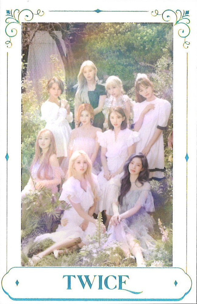 Withmuu 1.0 Preorder