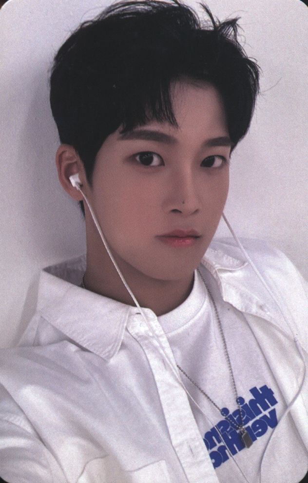 Junmin