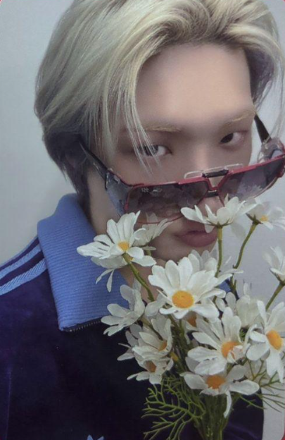 Mingi
