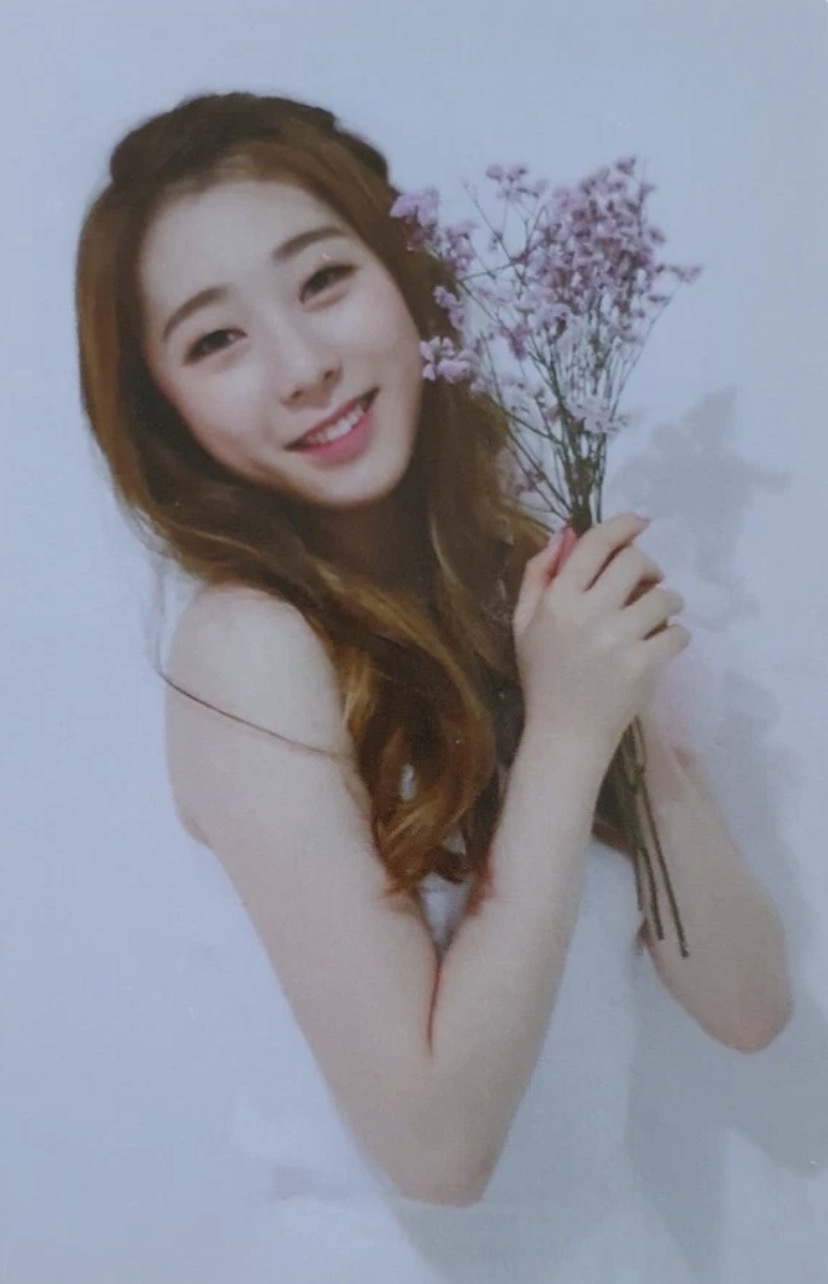 Photocard