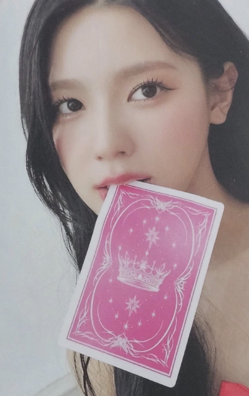 Miyeon