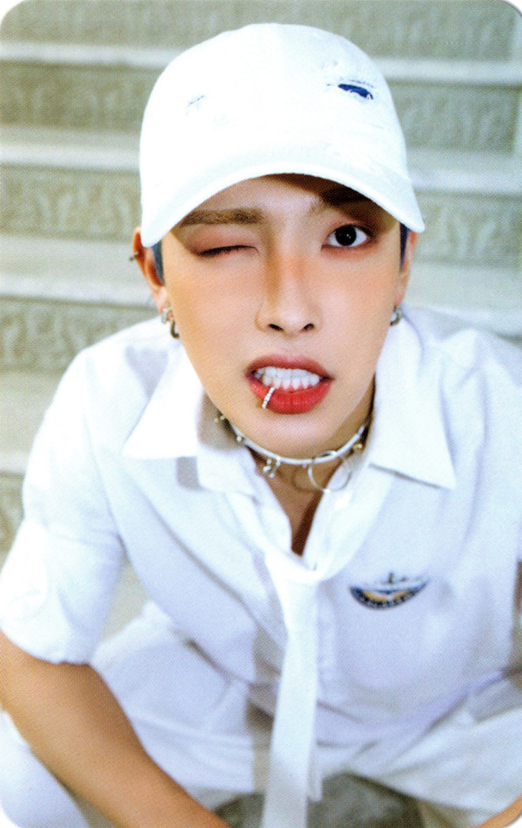 Hongjoong