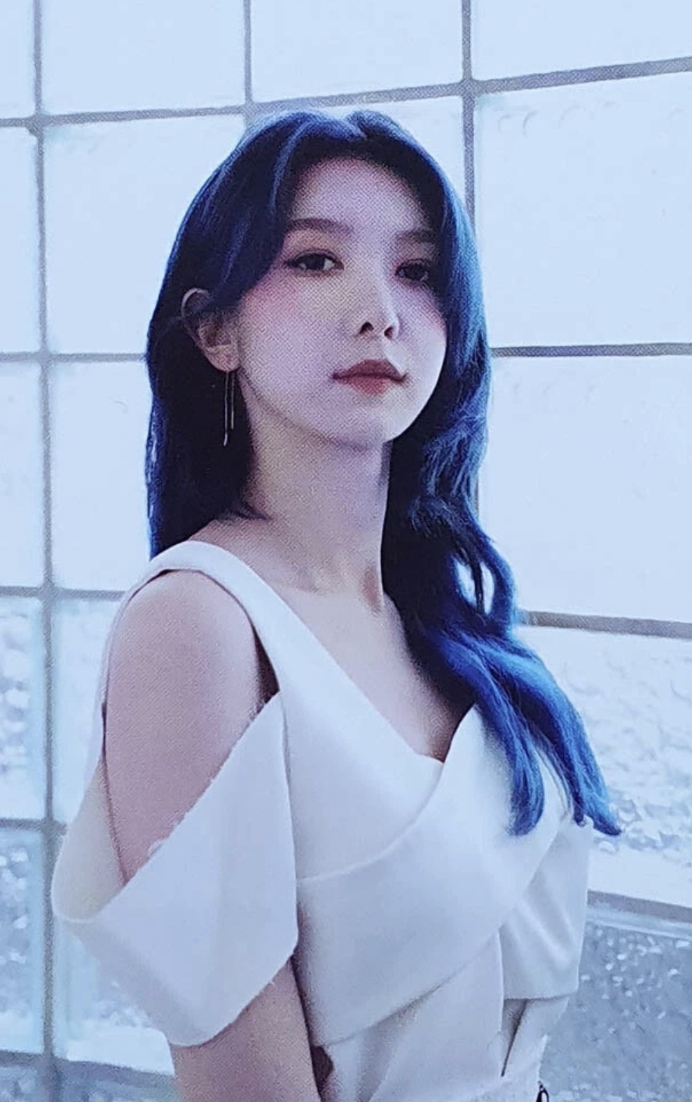 Dami
