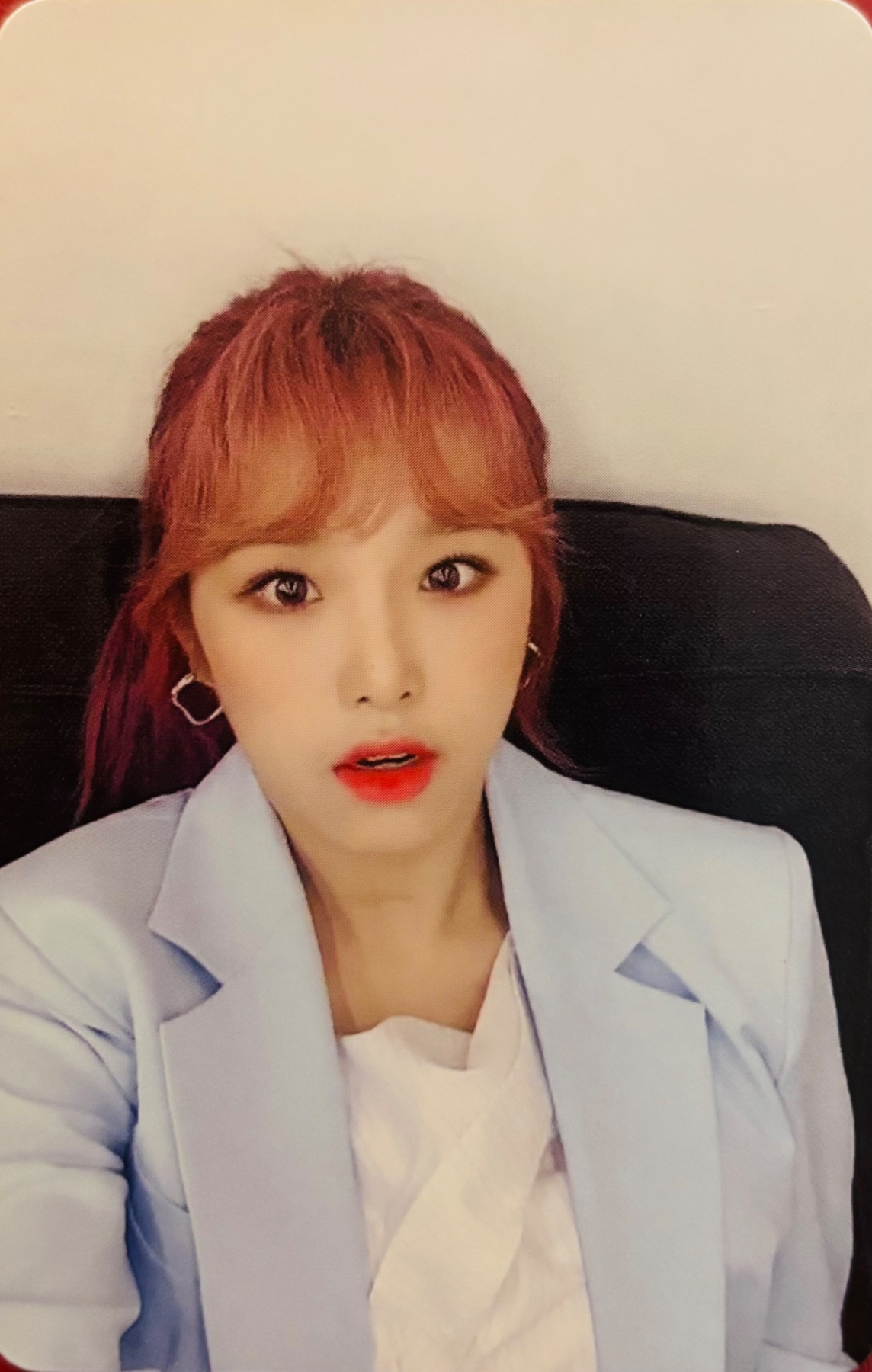 Yena