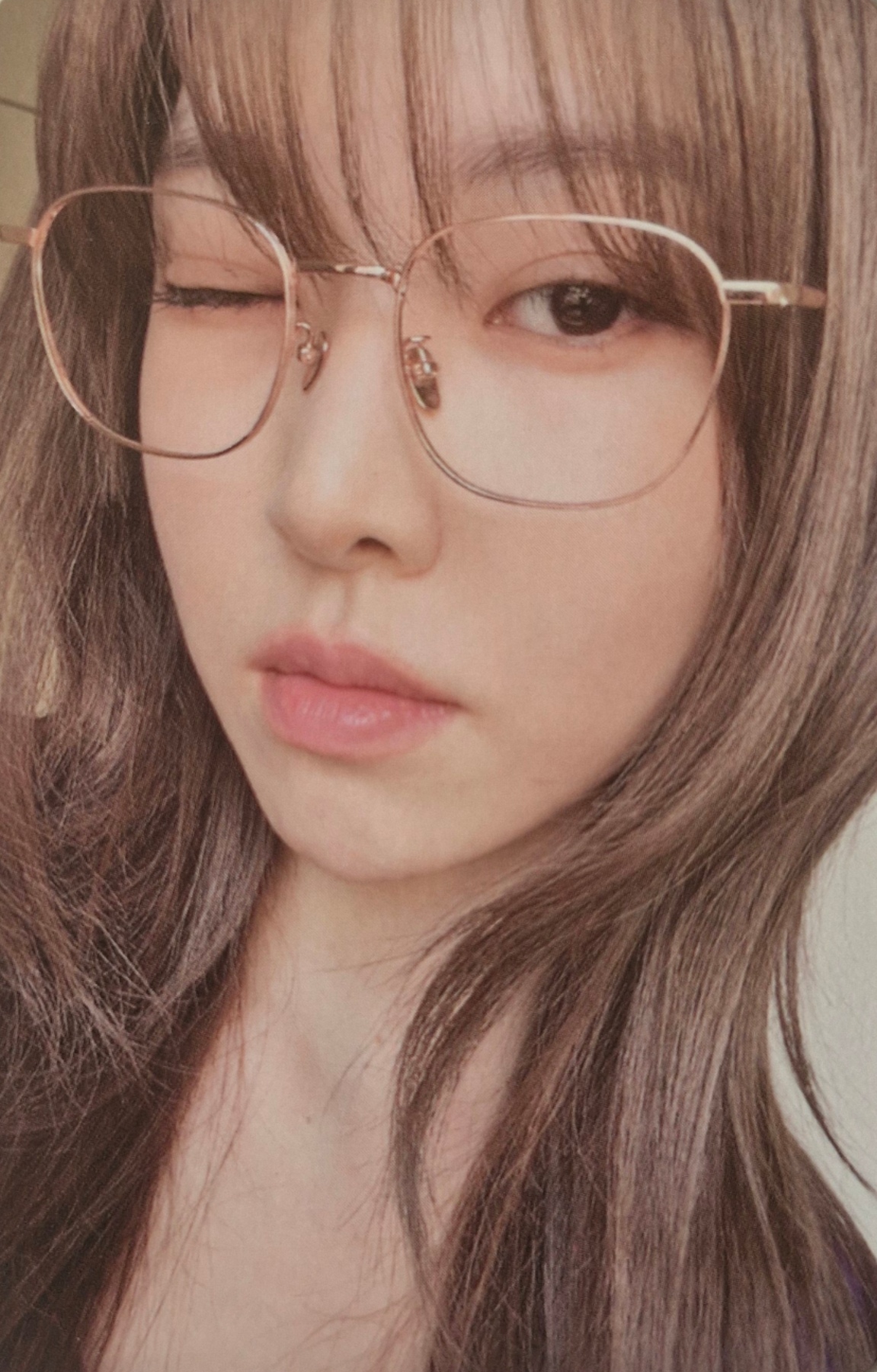 Yuju