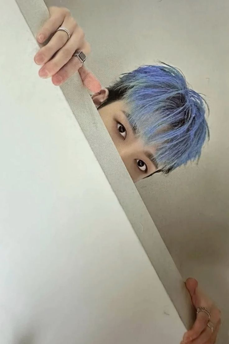 Hongjoong