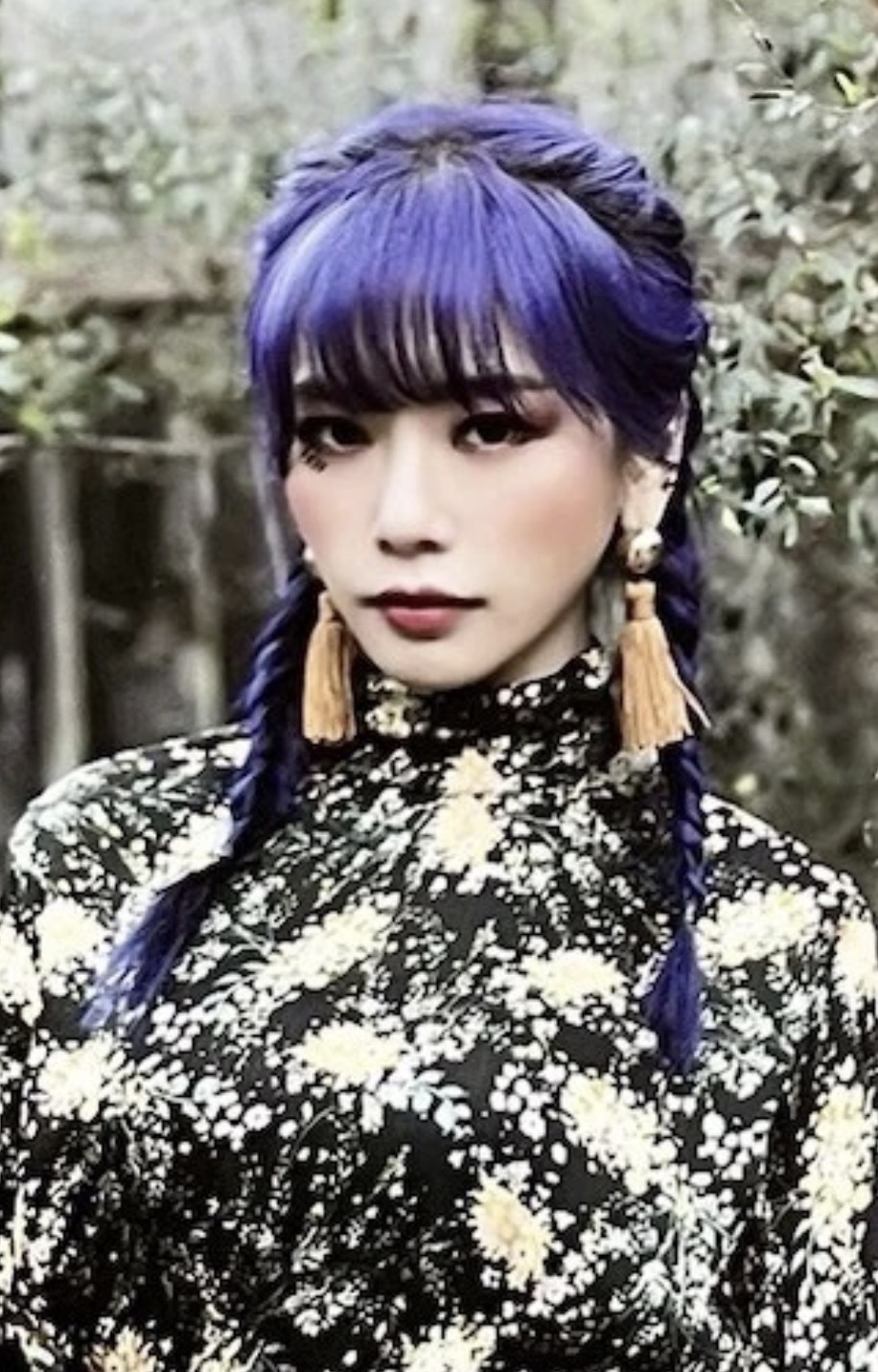 Photocard