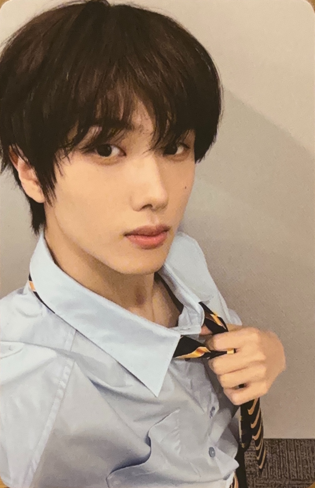 Jisung