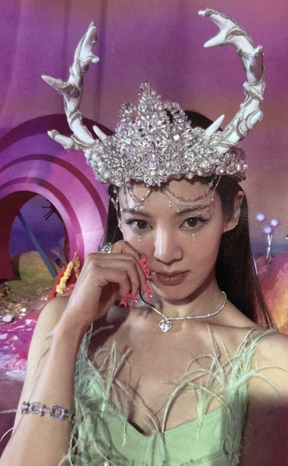 Photocard