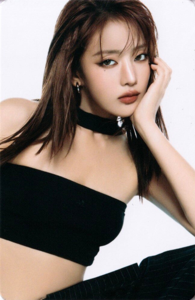 Minnie
