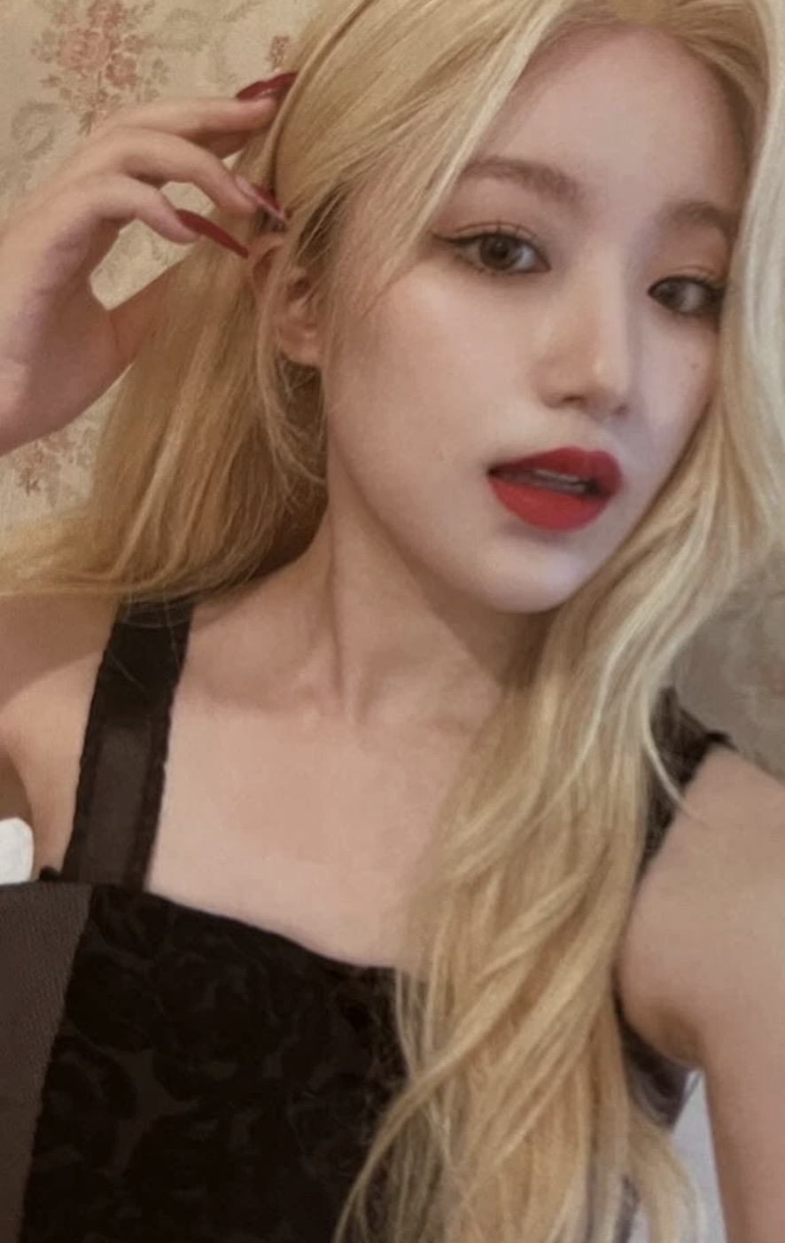 Photocards